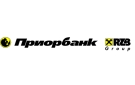 Банк Приорбанк в Соколове