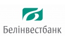 Банк Белинвестбанк в Соколове